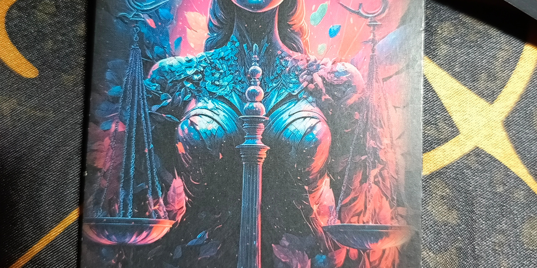 Послание на таро 🌞 Что будет меняться?