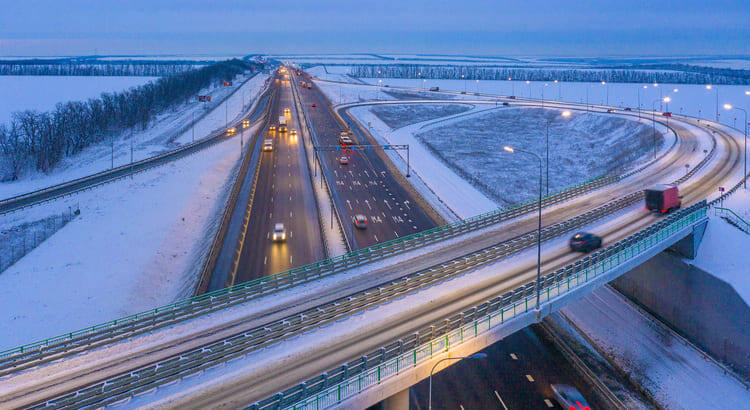 Фото из открытых источников.