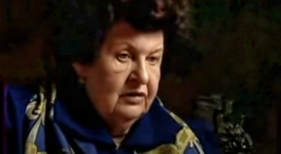 «Это либо потусторонний опыт, либо опыт умирающего мозга». Жизнь после смерти вероятнее всего существует, по мнению академика Бехтеревой