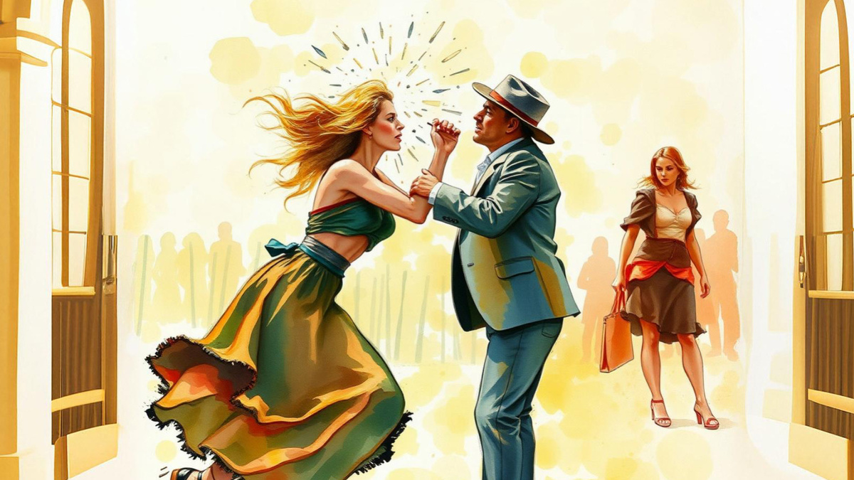 Пишу про психологические и духовные аспекты измен, подпишитесь  Ещё я создала "Рабочую тетрадь" для любовниц в виде телеграмм канала. Подпишитесь, там много моих авторских медитаций и не только. @pys_lubovnica