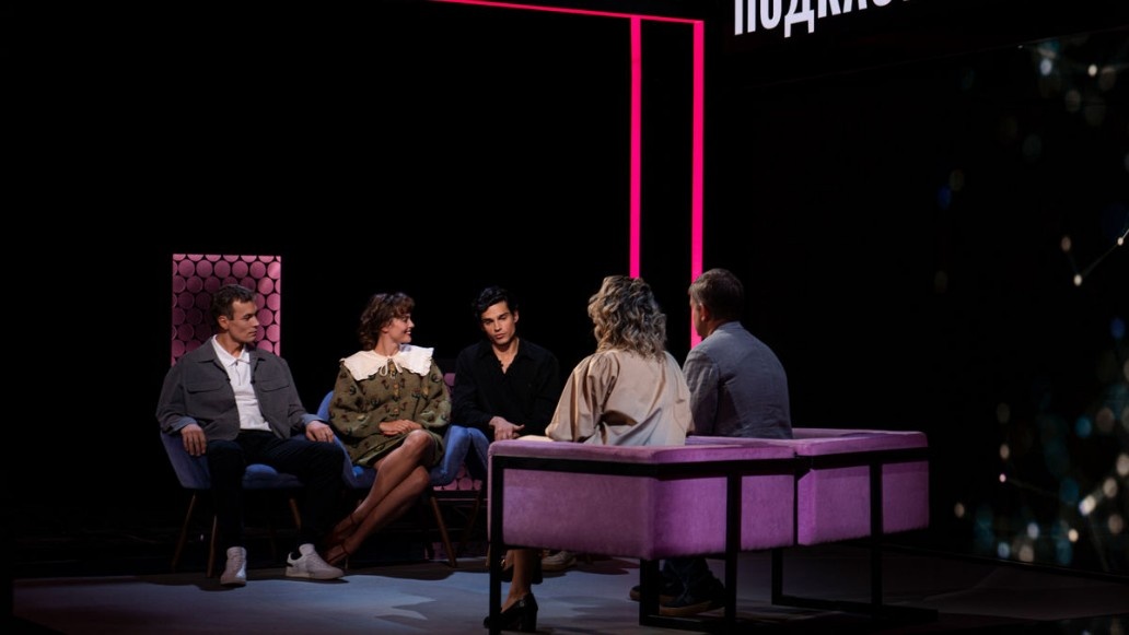 Листайте вправо, чтобы увидеть больше изображений