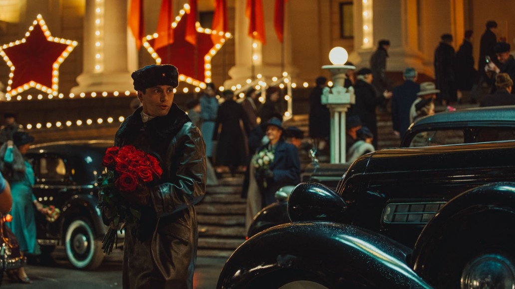 Листайте вправо, чтобы увидеть больше изображений