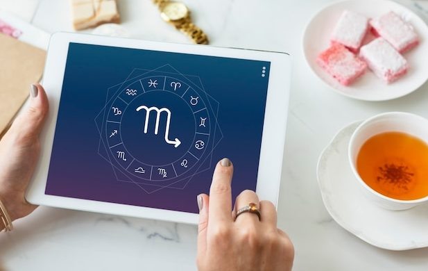    Фото: freepik.com Administrator