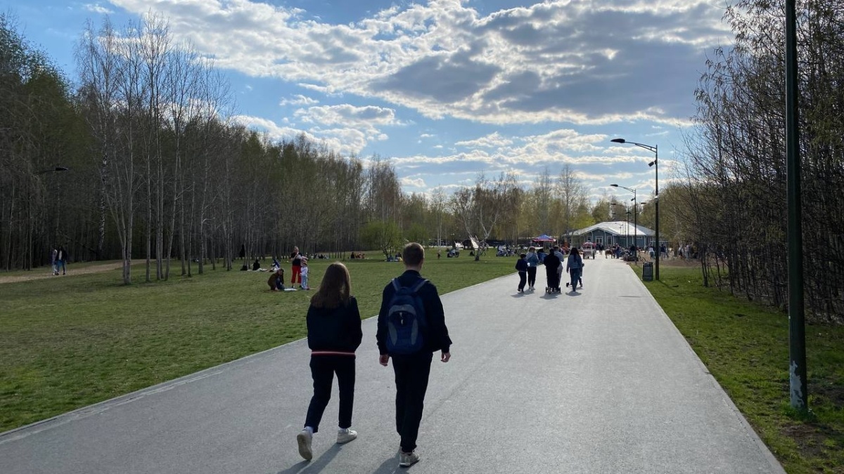 ИА SM-News Тюмень📷
