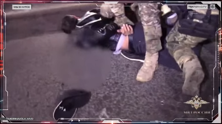    Фото: Царьград