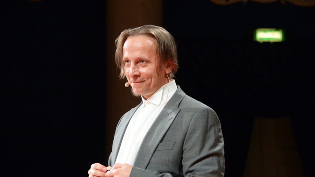    Anatoly Lomokhov/Globallookpress