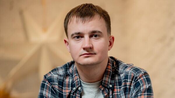    © Facebook* (*деятельность Meta по реализации Facebook запрещена в России как экстремистская) / Тарас Чмут