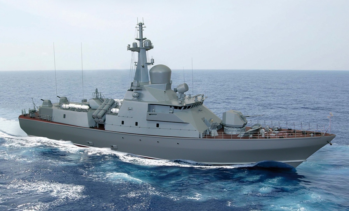    Изображение Рособоронэкспорт 