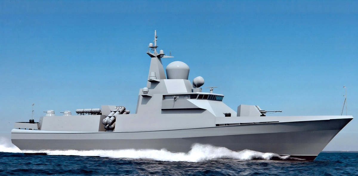    Изображение Рособоронэкспорт 