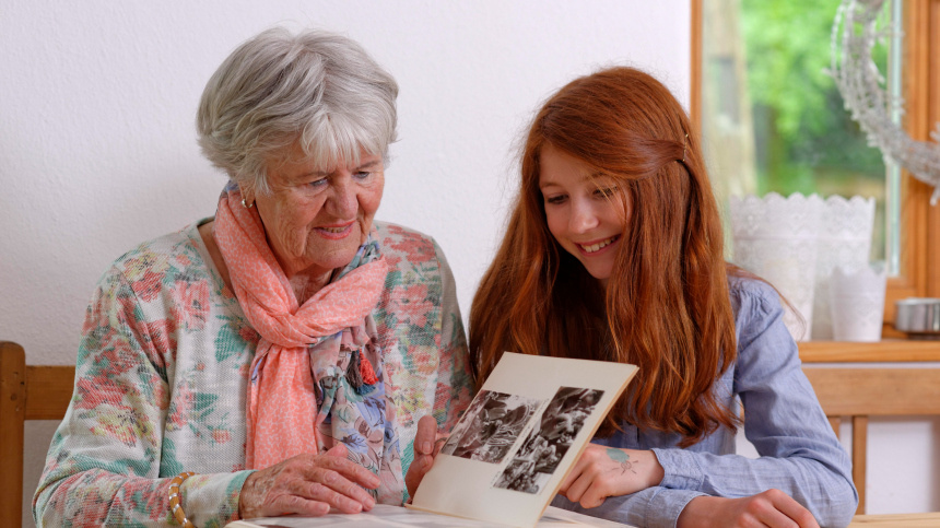    Фото: www.globallookpress.com/Bildverlag Bahnmüller