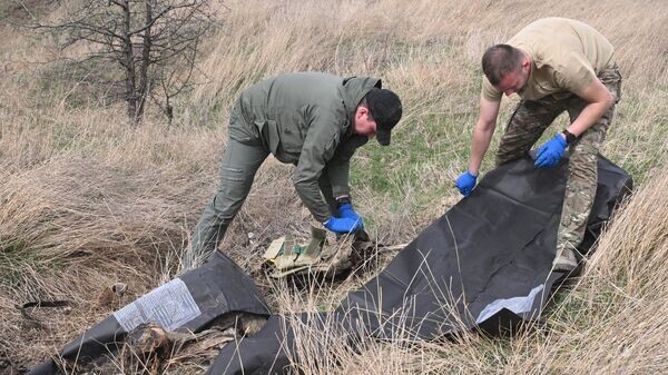    © РИА Новости . РИА Новости