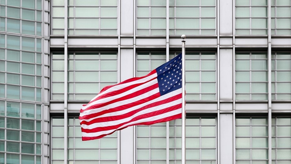    Автор фото: Сергей Петров/NEWS.ru/TACC