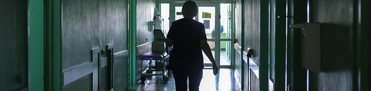    Фото: Антон Вергун