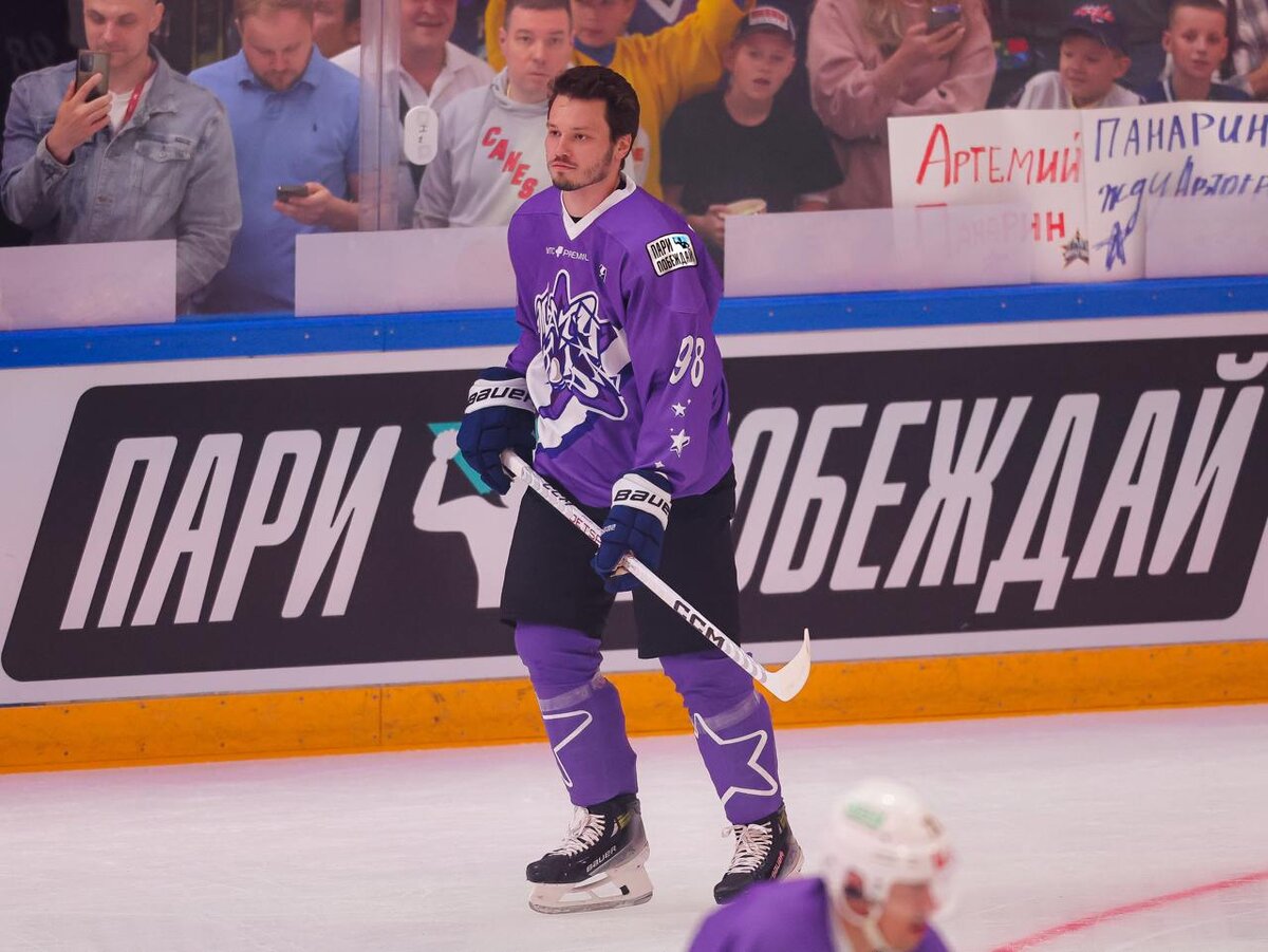    Архивы пресс-службы