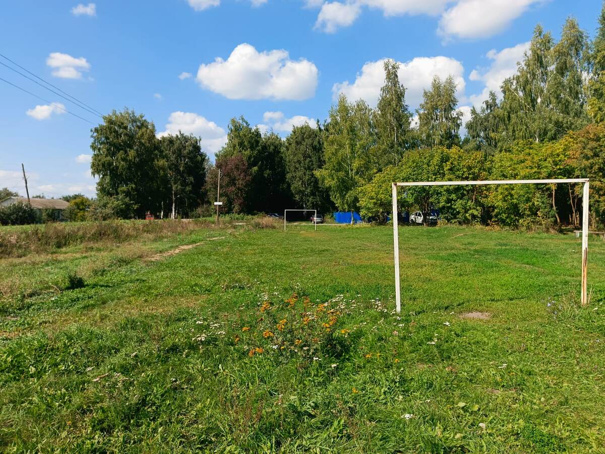    Архивы пресс-службы