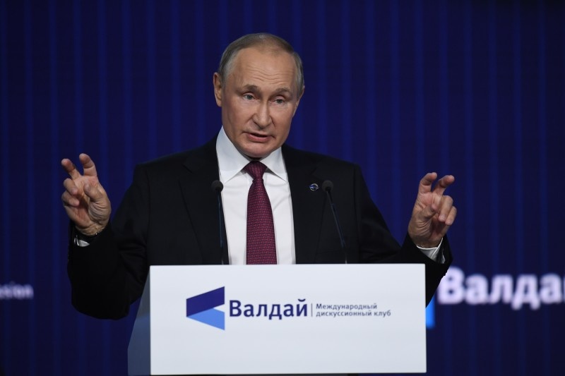    Фото: Komsomolskaya Pravda/Global Look Press