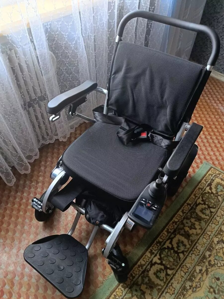     Источник: Волгоградское отделение Российского детского фонда