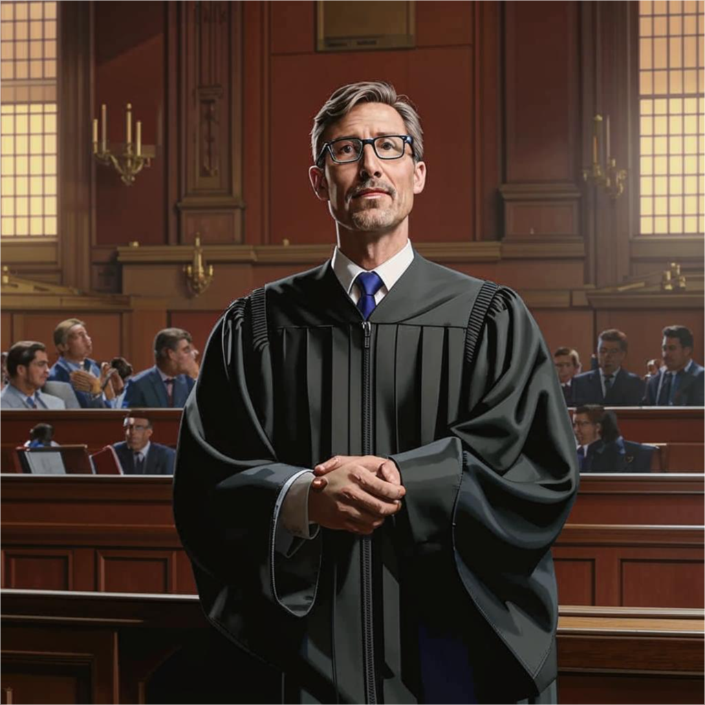 экзамен на судью, назначение на должность,  зарплата судьи, начало карьеры, зарплата помощника  судьи, независимость судей, уровень дохода, привилегии судей, прокурор,  адвокат,  судья, назначение судьи