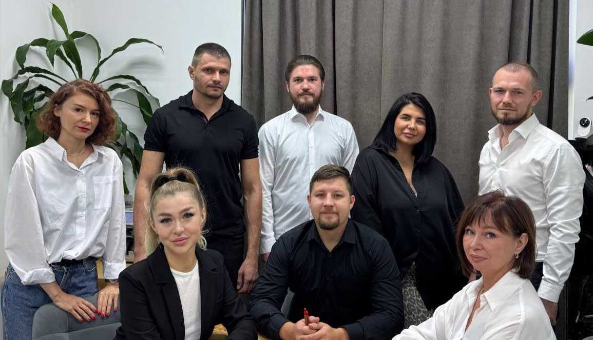 Сотрудничество с риелтором может значительно облегчить процесс и снизить риски!