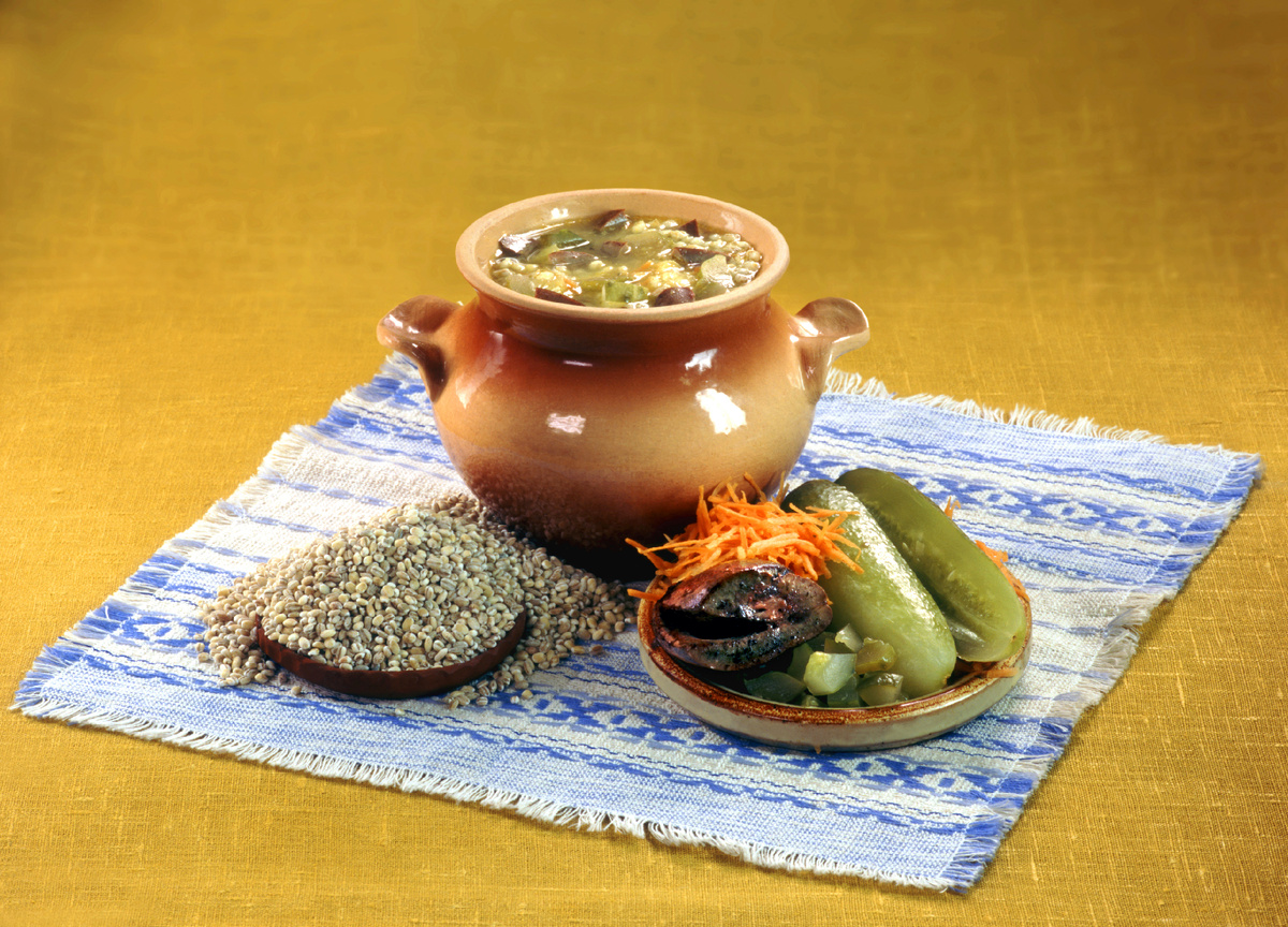 Фото: © Anatoly PrososovSource: Russian LookCredit: Global Look Press