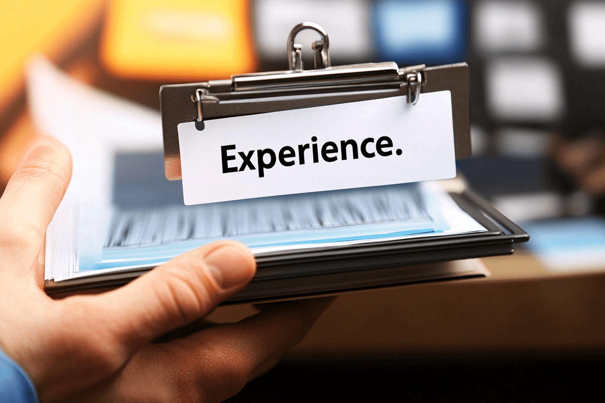 Изображение сгенерировано с помощью нейросети Midjourney