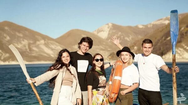    Фото: minobrnauki.gov.ru