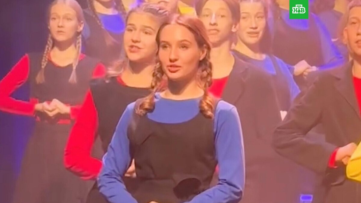    Фото: vitasroom / соцсети