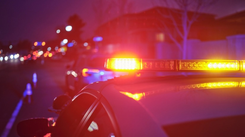 Фото: RT (https://mf.b37mrtl.ru/russian/images/2024.11/article/672910c202e8bd42c516d284.jpg)