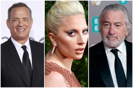 Из цитируемого источника