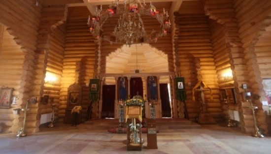    Фото: stroi.mos.ru