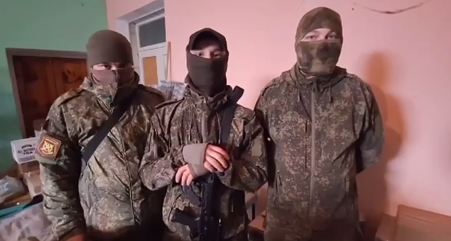    Фото: скриншот из t.me/o_andrey_tkachev