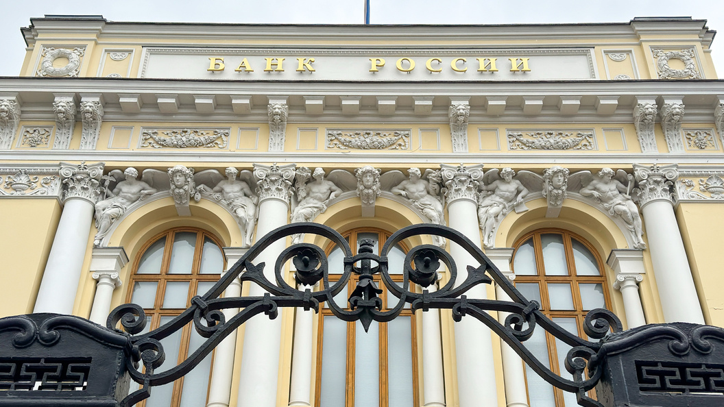    Petrov Sergey/news.ru/Globallookpress