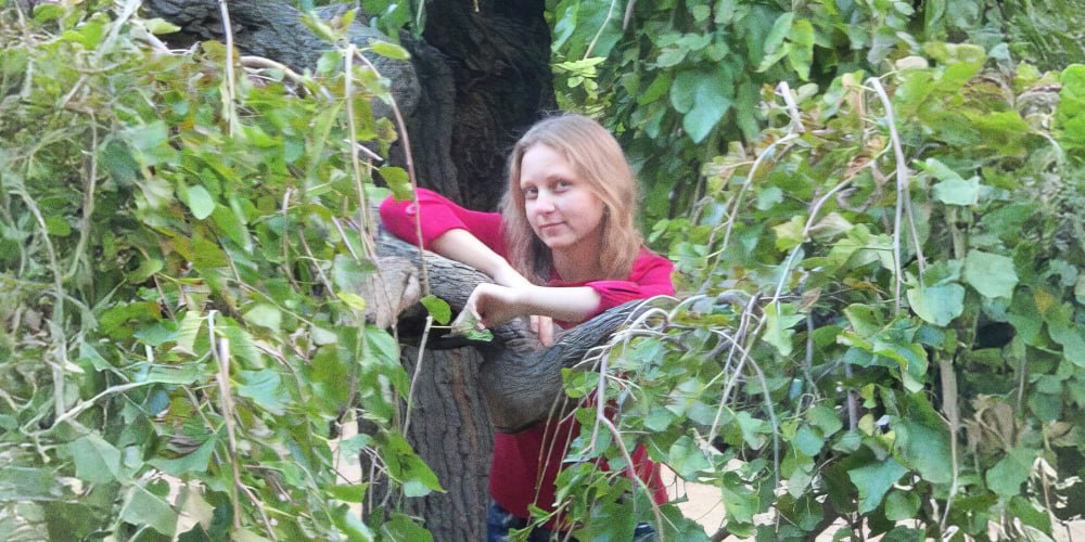    Скриншот:Telegram/Царьград ТВ