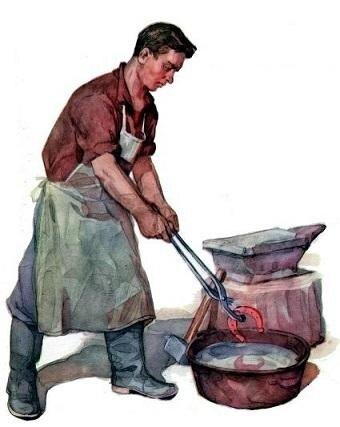 Яндекс картинки.