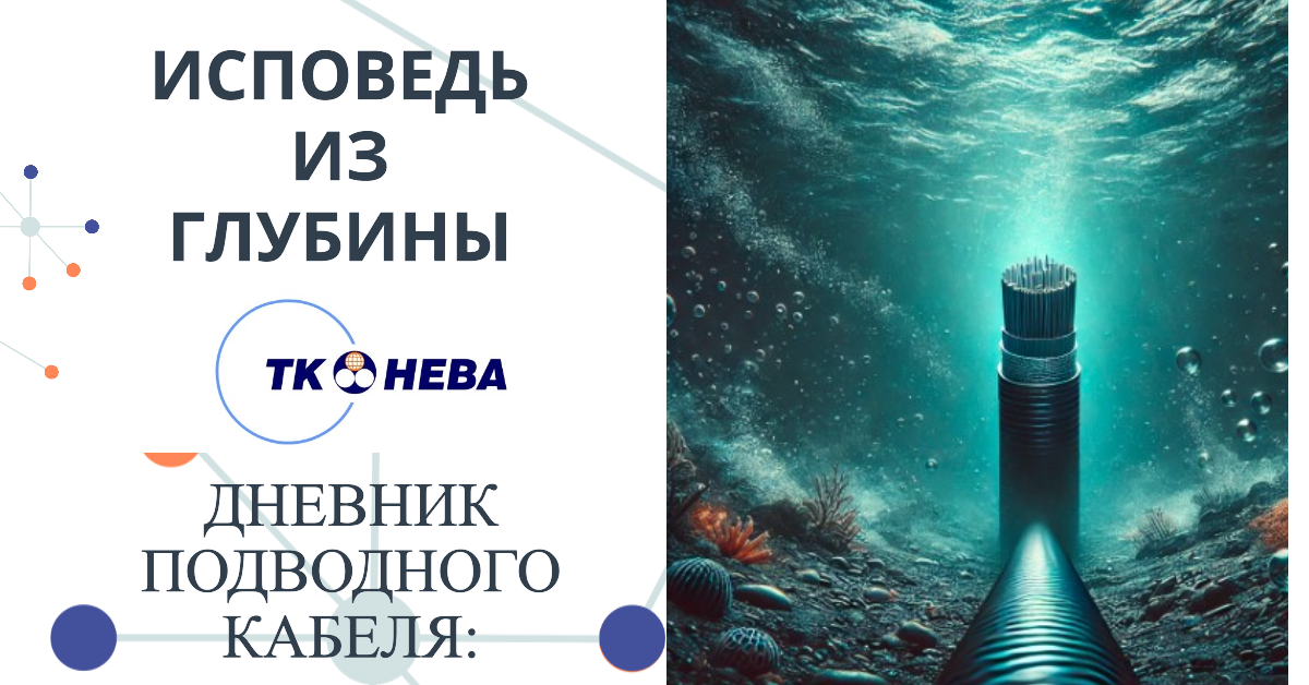 Изображение создано при помощи ИИ