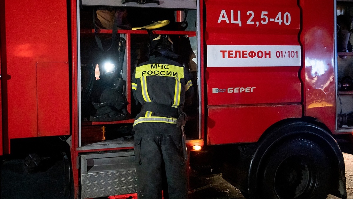 Фото: https://tvzvezda.ru/ (https://mcdn2.tvzvezda.ru/storage/news_other_images/2024/10/19/1034533cd421438db9a0147da3124a88.jpg)