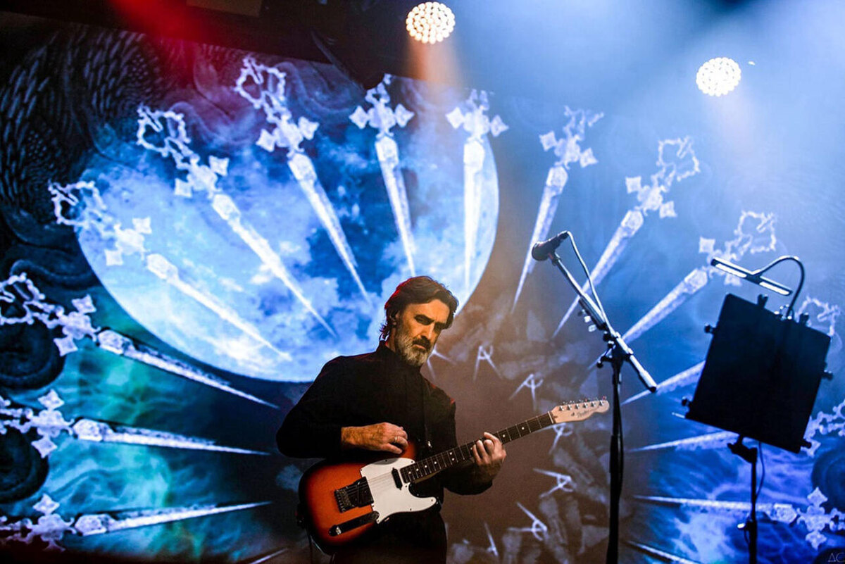     предоставлено Пресс-службой