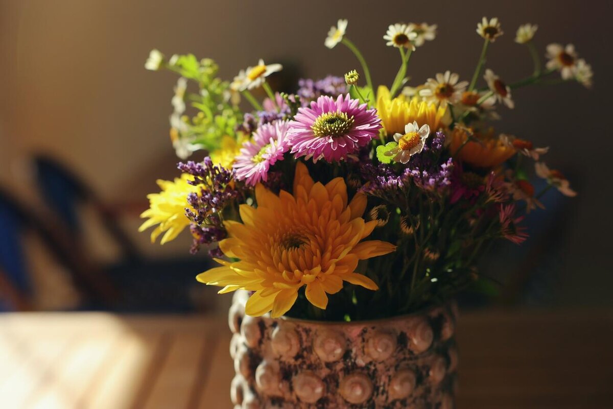     123RF/legion-media.ru