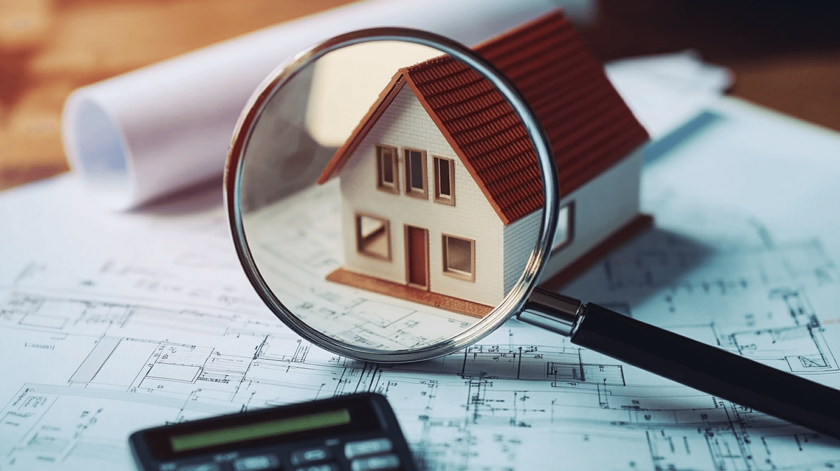 Изображение сгенерировано с помощью нейросети Midjourney