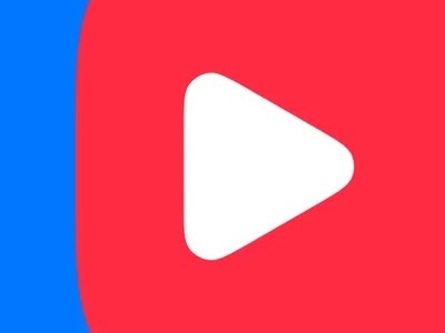    Новая система рекомендаций «VK Видео» увеличила просмотры на 80%