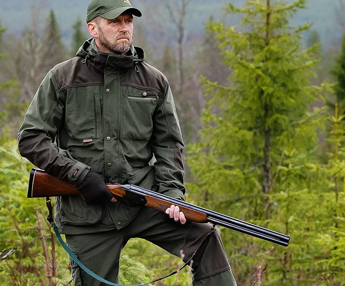 Яндекс картинки