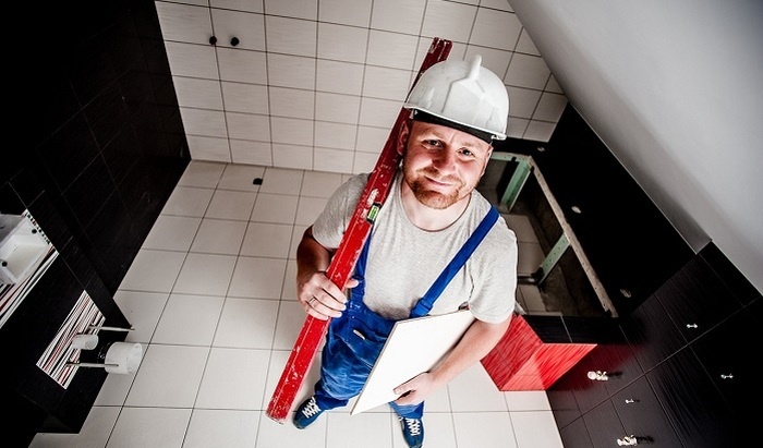    Эксперт рассказал, как недорого обновить интерьер дома