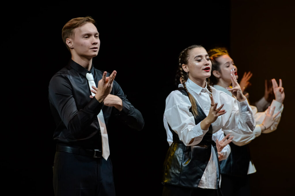     В Оренбурге прошёл областной фестиваль художественного творчества инвалидов Оренбуржье
📷    В Оренбурге прошёл областной фестиваль художественного творчества инвалидов Оренбуржье
📷    В Оренбурге прошёл областной фестиваль художественного творчества инвалидов Оренбуржье
📷    В Оренбурге прошёл областной фестиваль художественного творчества инвалидов Оренбуржье
📷    В Оренбурге прошёл областной фестиваль художественного творчества инвалидов Оренбуржье
📷    В Оренбурге прошёл областной фестиваль художественного творчества инвалидов Оренбуржье
📷    В Оренбурге прошёл областной фестиваль художественного творчества инвалидов Оренбуржье
📷    В Оренбурге прошёл областной фестиваль художественного творчества инвалидов Оренбуржье
📷    В Оренбурге прошёл областной фестиваль художественного творчества инвалидов Оренбуржье
