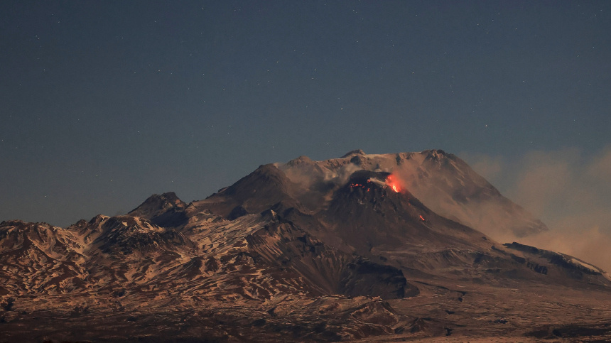    Фото: © РИА Новости/Юрий Демянчук