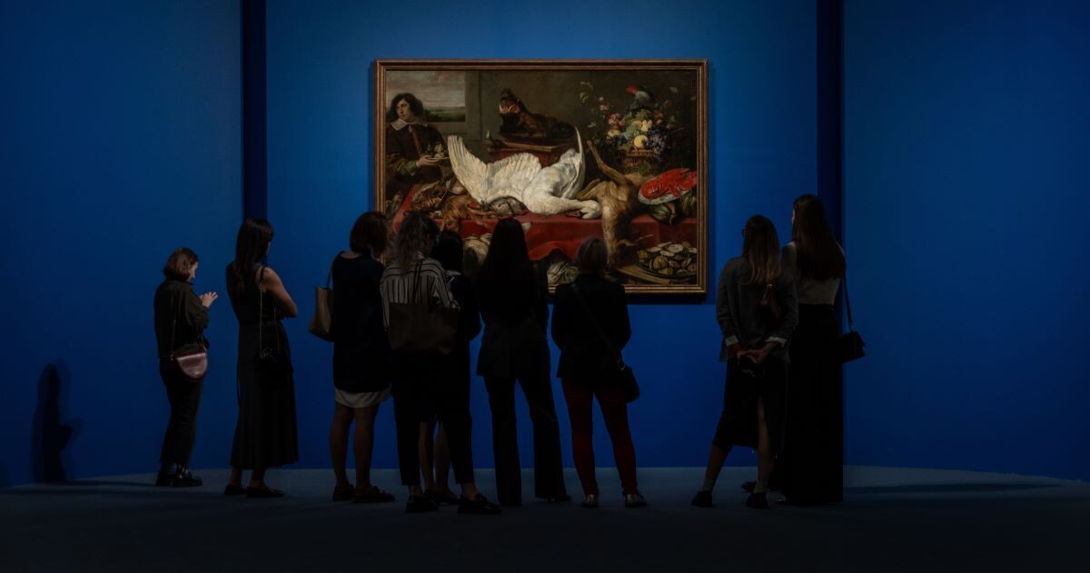    Фото: Антон Баклыков