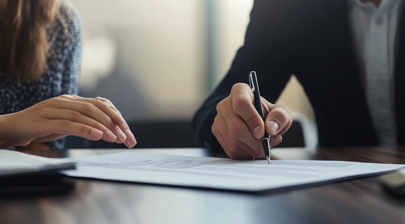 Изображение сгенерировано с помощью нейросети Midjourney