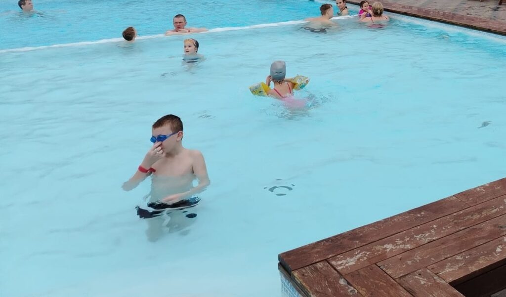    Фото: «В Курсе.ру» Екатерина Устькачкинцева