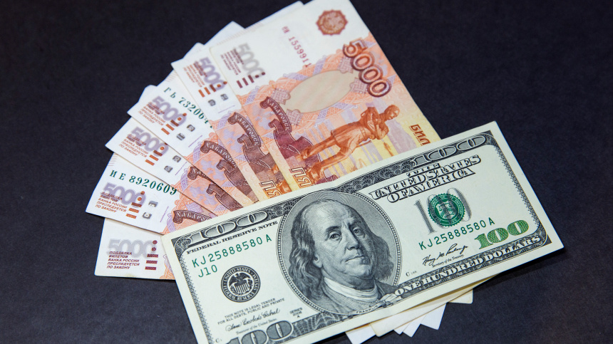    Фото: www.globallookpress.com/Aleksey Smyshlyaev