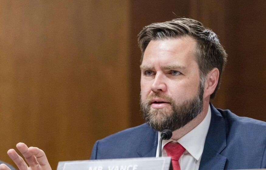    Украина работает над вариантами урегулирования конфликта с РФ: что известно?