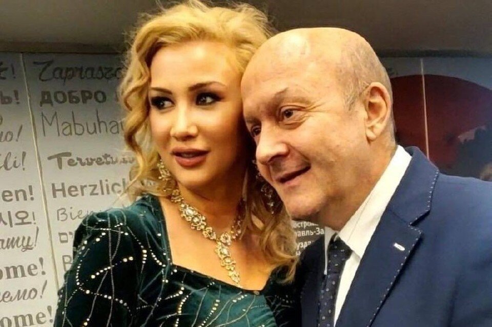 Цена предательства - жизнь. Вячеслав Гришечкин уходил в одиночестве и с разбитым